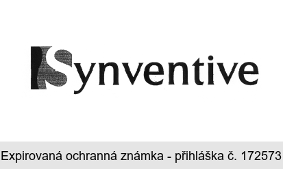 Synventive