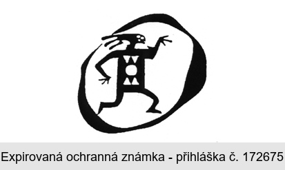 Ochranná známka