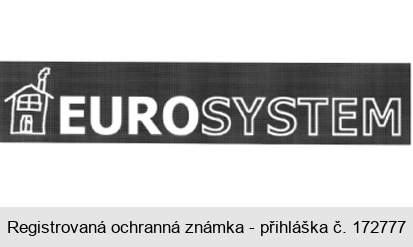 EUROSYSTEM