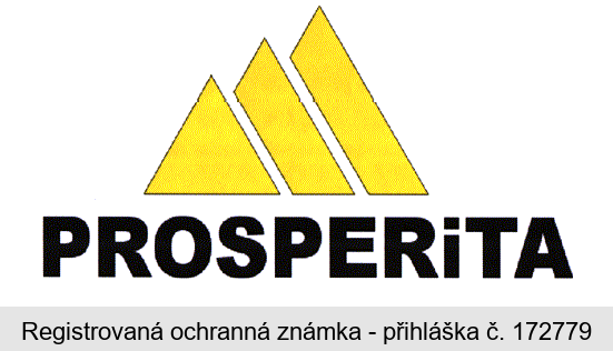 PROSPERiTA