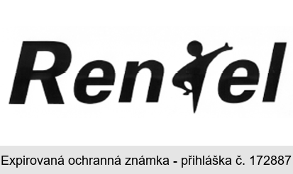 Rentel