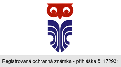 Ochranná známka