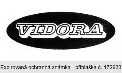 VIDORA