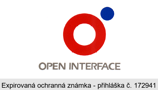 OPEN INTERFACE