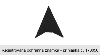 Ochranná známka