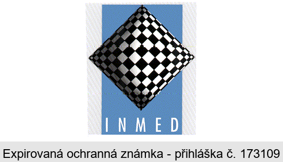 INMED