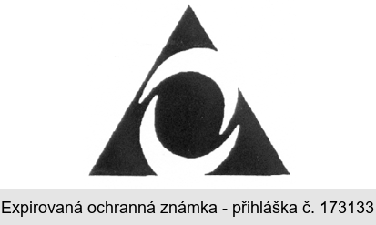 Ochranná známka