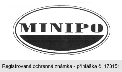 MINIPO