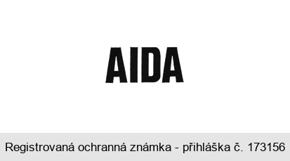 AIDA