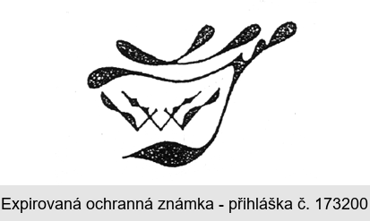 Ochranná známka
