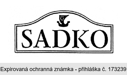 SADKO