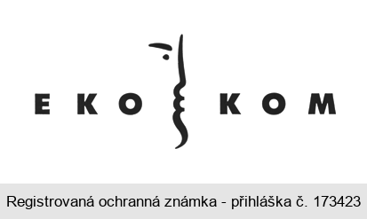 EKO KOM