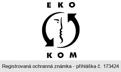 EKO KOM