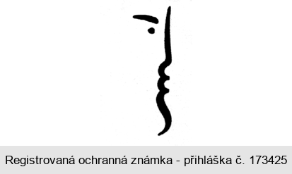 Ochranná známka