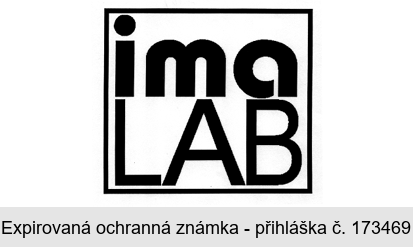 imaLAB