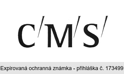 CMS