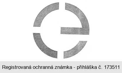 Ochranná známka