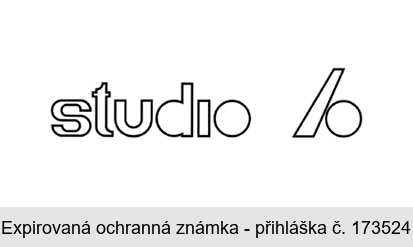 studio A