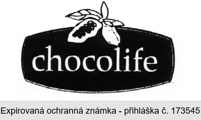 chocolife