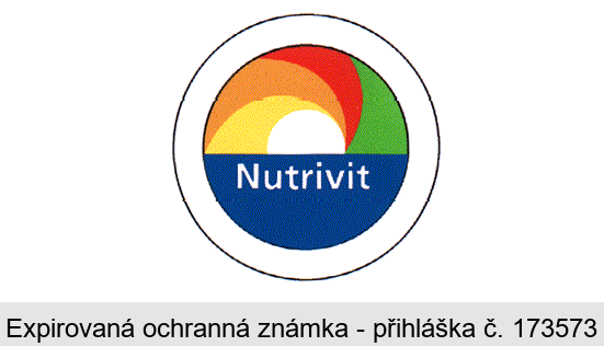 Nutrivit