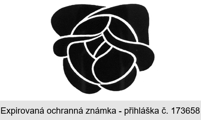Ochranná známka
