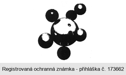 Ochranná známka