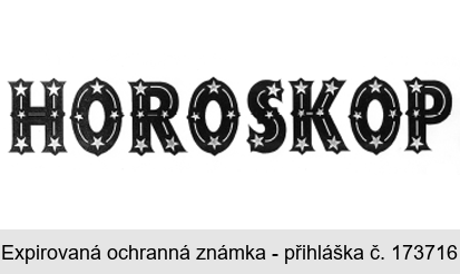 HOROSKOP