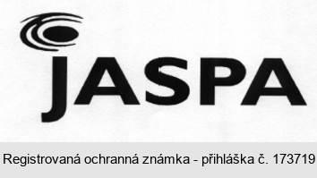 JASPA