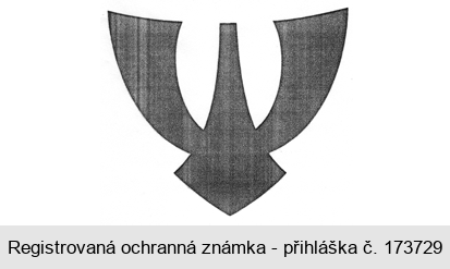 Ochranná známka