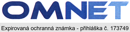 OMNET