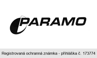 PARAMO