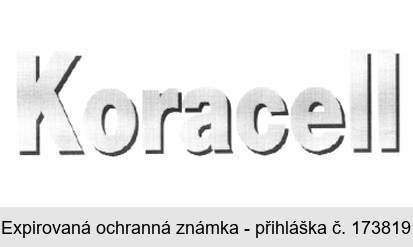 Koracell