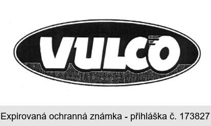 VULCO