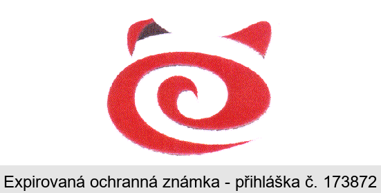 Ochranná známka