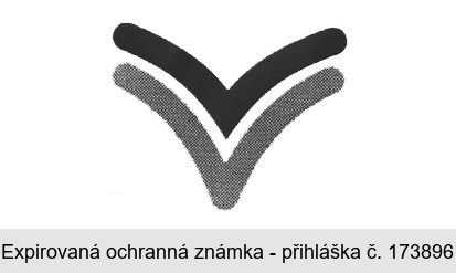 Ochranná známka