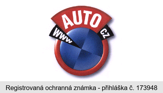 wwwAUTOcz