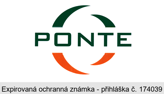 PONTE