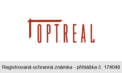 OPTREAL