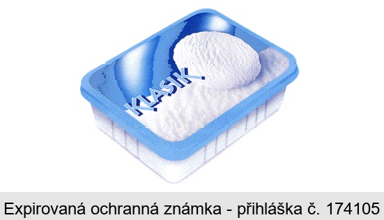 KLASIK