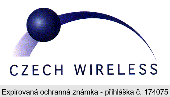 CZECH WIRELESS