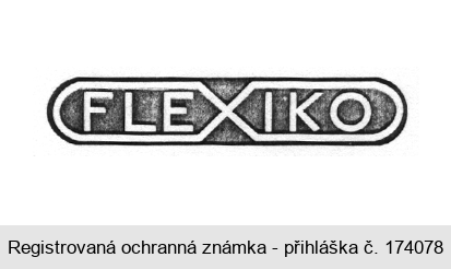 FLEXIKO