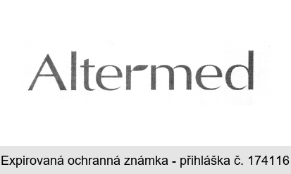 Altermed