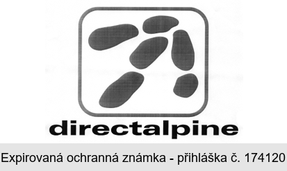 directalpine