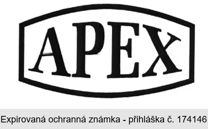 APEX