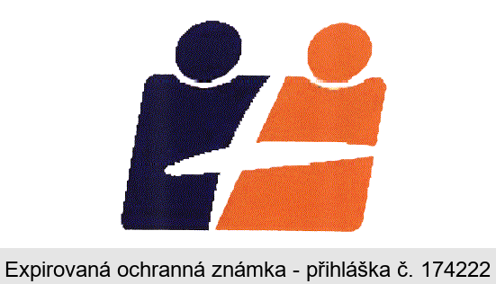 Ochranná známka