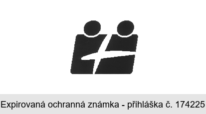 Ochranná známka