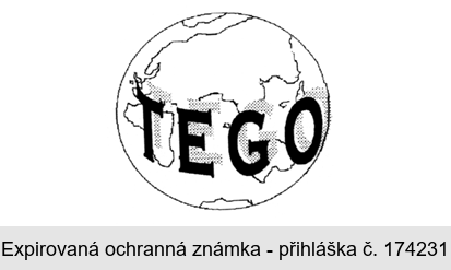 TEGO