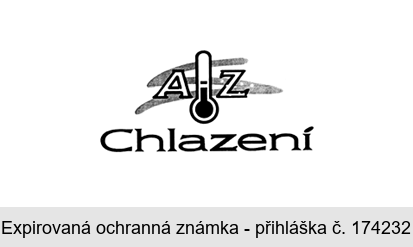 A-Z Chlazení