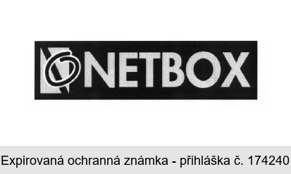 NETBOX