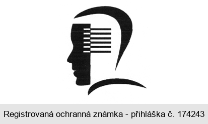 Ochranná známka